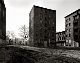 Berlin, 1987