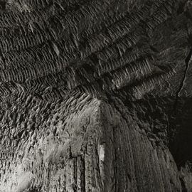 Carriéres souterraines, 1993